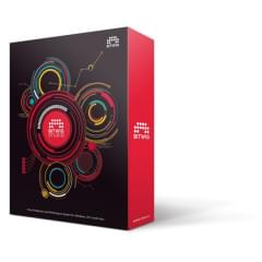 BITWIG Studio Box